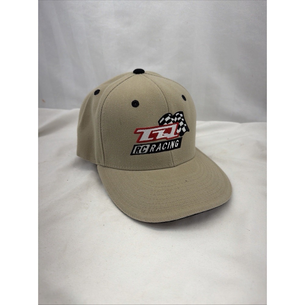 Tz1 Rc Racing Hat‎